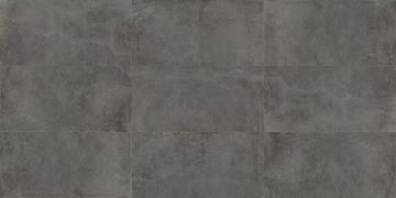 CENTURY BLEND dlažba 60x120 cm, mat, master