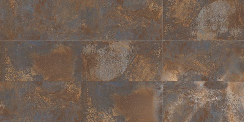 CENTURY BLEND dlažba 60x120 cm, mat, art 125240 Obrázek - Hlavní obrázek