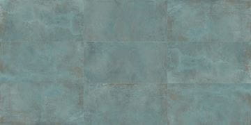 CENTURY BLEND dlažba 60x120 cm, mat, elite
