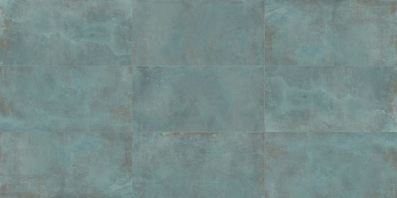 CENTURY BLEND dlažba 60x120cm, elite 125232 Obrázek - Hlavní obrázek