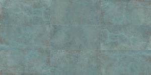 CENTURY BLEND dlažba 60x120cm, elite