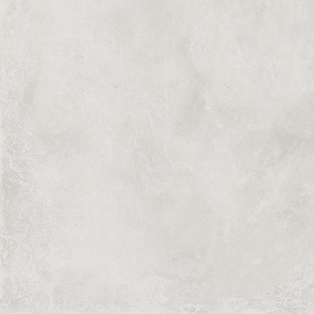 CENTURY BLEND dlažba 80x80cm, class