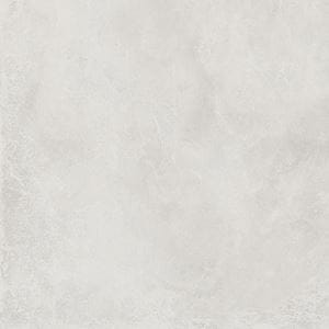 CENTURY BLEND dlažba 80x80cm, class