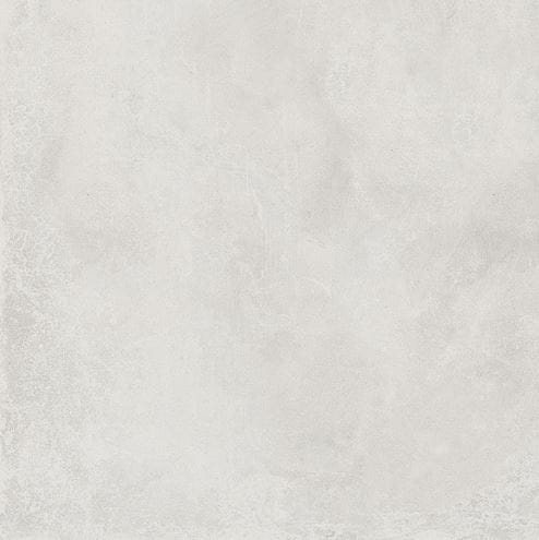 CENTURY BLEND dlažba 80x80cm, class 125279 Obrázek - Hlavní obrázek