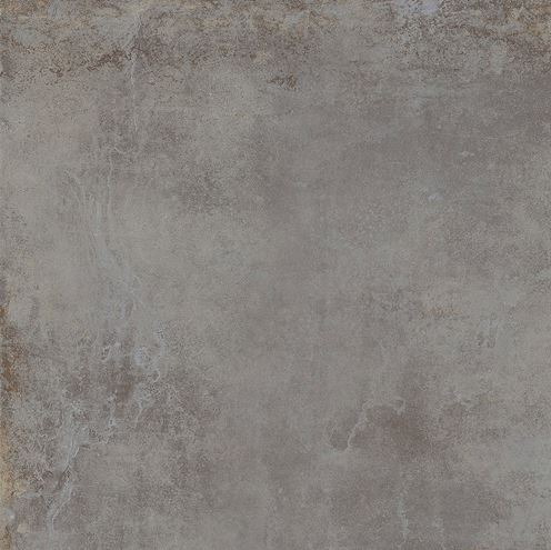 CENTURY BLEND dlažba 80x80 cm, mat, touch 125278 Obrázek - Hlavní obrázek