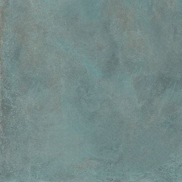 CENTURY BLEND dlažba 80x80 cm, mat, elite