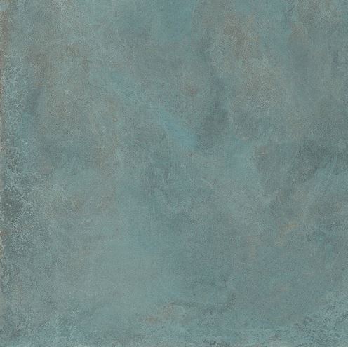 CENTURY BLEND dlažba 80x80 cm, mat, elite 125276 Obrázek - Hlavní obrázek
