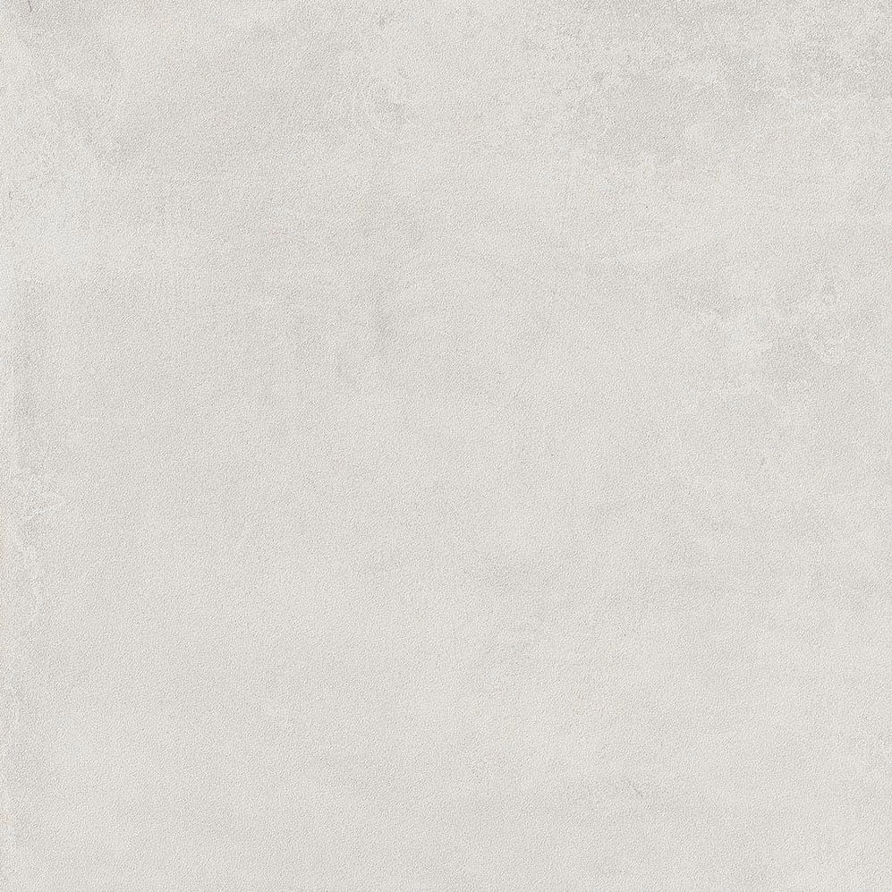 CENTURY BLEND dlažba 60x60cm, class