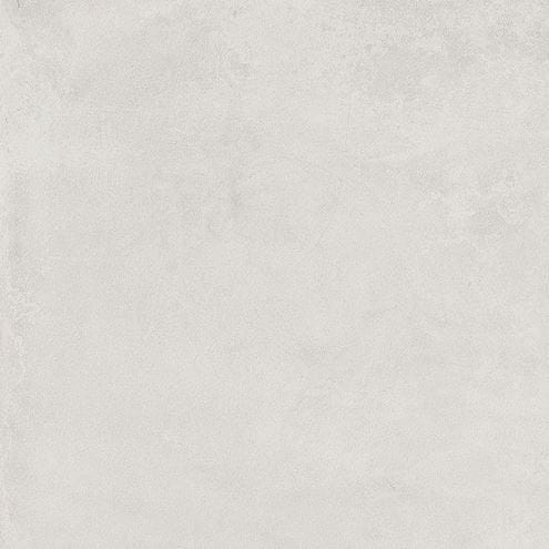 CENTURY BLEND dlažba 60x60cm, class 125244 Obrázek - Hlavní obrázek