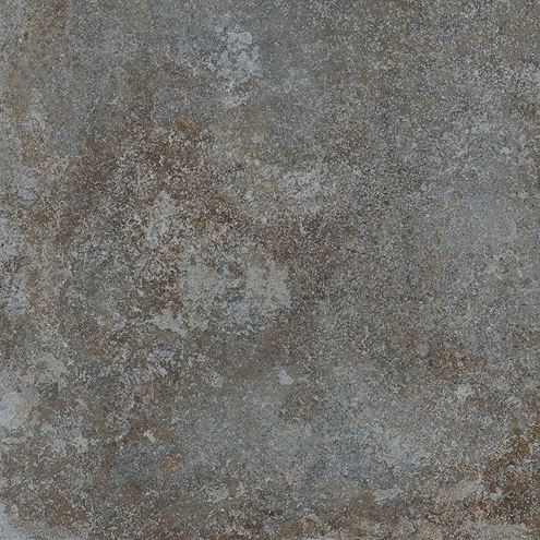 CENTURY BLEND dlažba 60x60cm, design 125255 Obrázek - Hlavní obrázek
