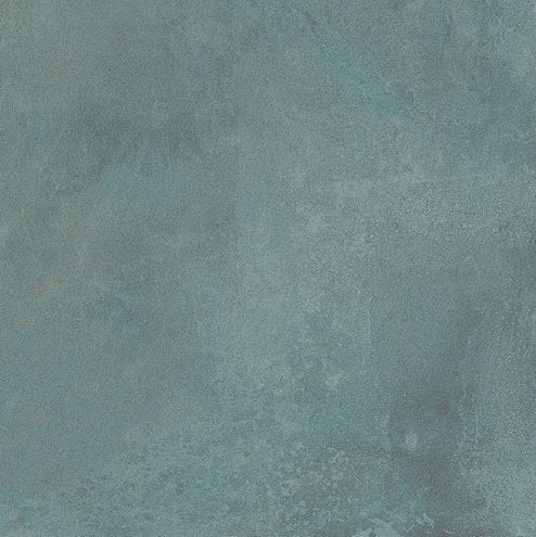 CENTURY BLEND dlažba 60x60 cm, mat, elite 125241 Obrázek - Hlavní obrázek