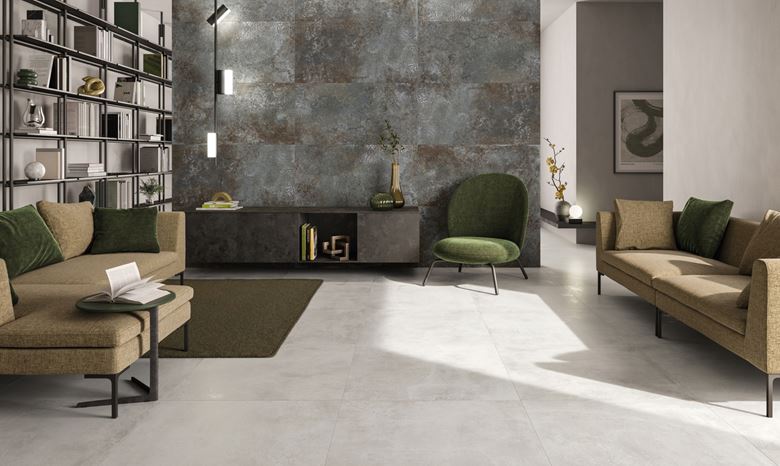CENTURY BLEND dekor mold 20x30cm, elite 125688 Obrázek - fotka