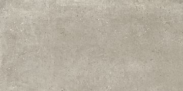 ARGENTA GRAVEL dlažba 30x60 cm, mat, earth