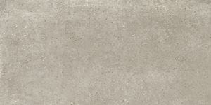 ARGENTA GRAVEL dlažba 30x60cm, earth