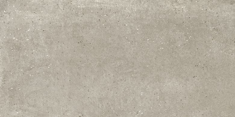 ARGENTA GRAVEL dlažba 30x60cm, earth GRAVEL EARTH 3060 Obrázek - Hlavní obrázek