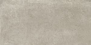 ARGENTA GRAVEL dlažba 30x60cm, earth