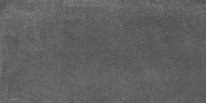 ARGENTA GRAVEL dlažba 30x60cm, shadow