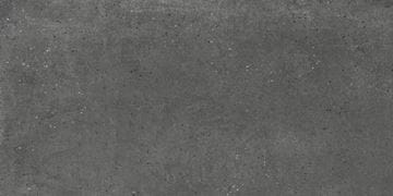 ARGENTA GRAVEL dlažba 30x60 cm, mat, shadow