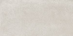 ARGENTA GRAVEL dlažba 30x60cm, cream
