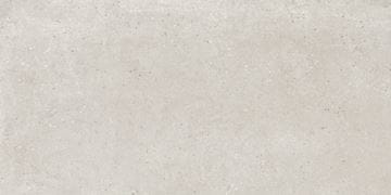 ARGENTA GRAVEL dlažba 30x60 cm, mat, cream