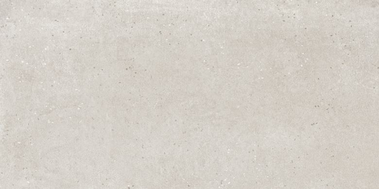 ARGENTA GRAVEL dlažba 30x60cm, cream GRAVEL CREAM 3060 Obrázek - Hlavní obrázek