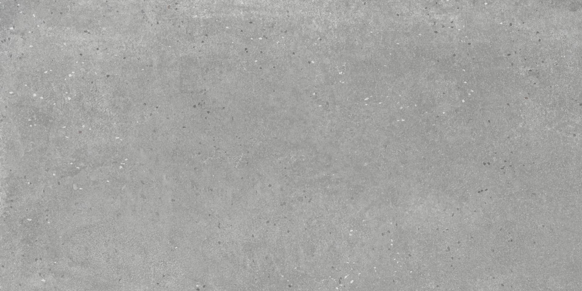 ARGENTA GRAVEL dlažba 30x60cm, grey