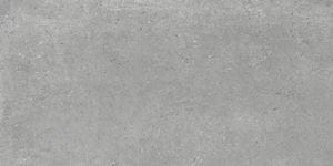 ARGENTA GRAVEL dlažba 30x60cm, grey