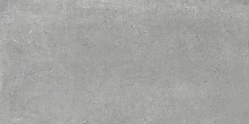 ARGENTA GRAVEL dlažba 30x60 cm, mat, grey