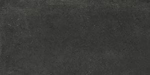 ARGENTA GRAVEL dlažba 30x60cm, black
