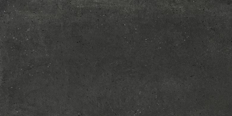 ARGENTA GRAVEL dlažba 30x60cm, black GRAVEL BLACK 3060 Obrázek - Hlavní obrázek