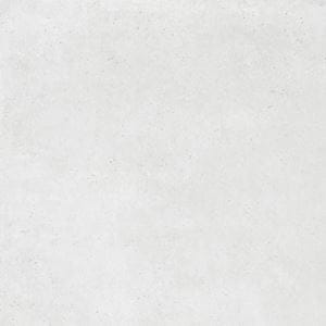 ARGENTA GRAVEL dlažba 60x60cm, white