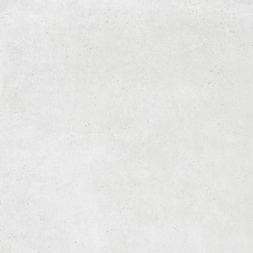 ARGENTA GRAVEL dlažba 60x60cm, white GRAVEL WHITE 6060 Obrázek - Hlavní obrázek