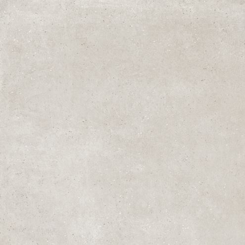ARGENTA GRAVEL dlažba 60x60cm, cream GRAVEL CREAM 6060 Obrázek - Hlavní obrázek