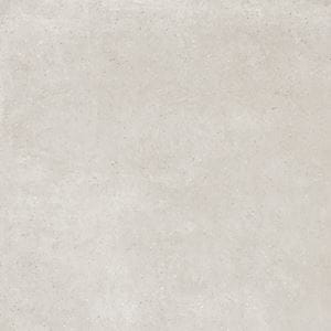 ARGENTA GRAVEL dlažba 60x60cm, cream