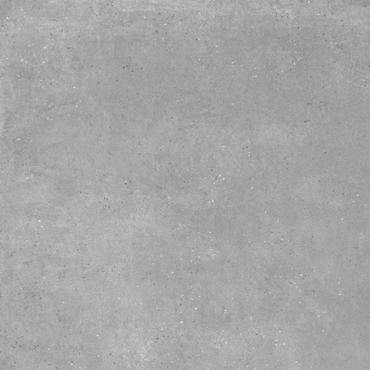 ARGENTA GRAVEL dlažba 60x60cm, grey