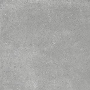 ARGENTA GRAVEL dlažba 60x60cm, grey