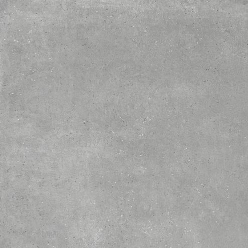 ARGENTA GRAVEL dlažba 60x60cm, grey GRAVEL GREY 6060 Obrázek - Hlavní obrázek