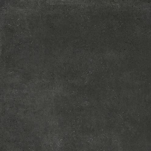 ARGENTA GRAVEL dlažba 60x60cm, black GRAVEL BLACK 6060 Obrázek - Hlavní obrázek