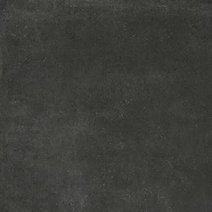 ARGENTA GRAVEL dlažba 60x60cm, black