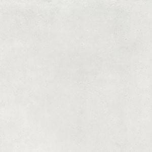 ARGENTA GRAVEL dlažba 75x75cm, white