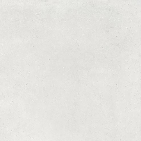 ARGENTA GRAVEL dlažba 75x75cm, white GRAVEL WHITE 7575 Obrázek - Hlavní obrázek