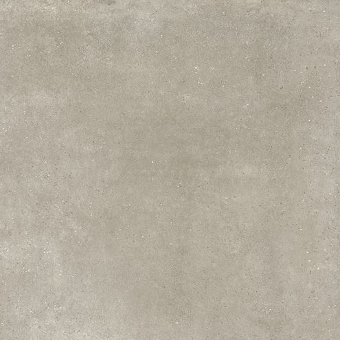 ARGENTA GRAVEL dlažba 75x75cm, earth GRAVEL EARTH 7575 Obrázek - Hlavní obrázek