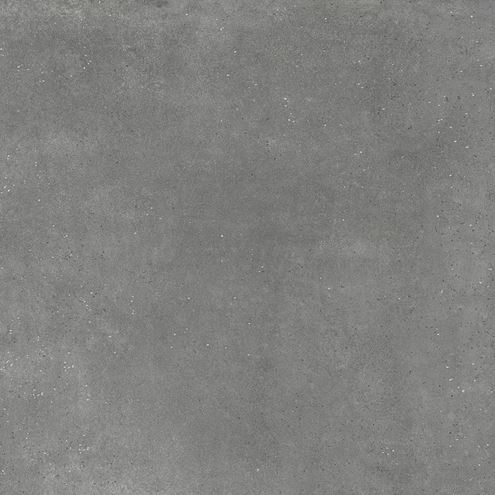 ARGENTA GRAVEL dlažba 75x75cm, shadow GRAVEL SHADOW 7575 Obrázek - Hlavní obrázek
