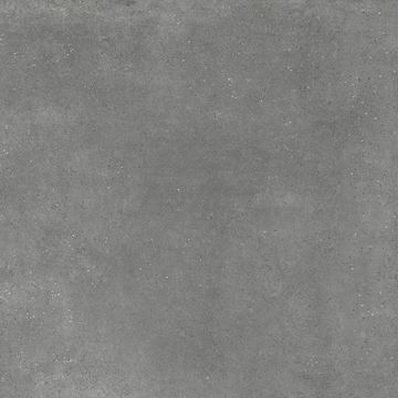 ARGENTA GRAVEL dlažba 75x75 cm, mat, shadow