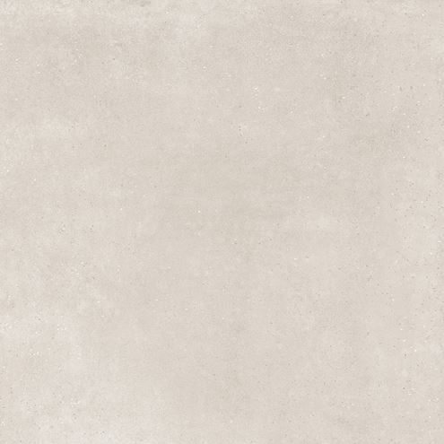 ARGENTA GRAVEL dlažba 75x75cm, cream GRAVEL CREAM 7575 Obrázek - Hlavní obrázek