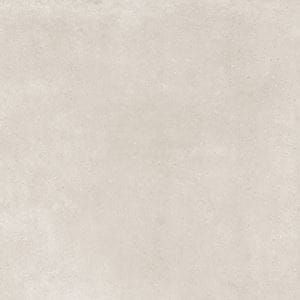 ARGENTA GRAVEL dlažba 75x75cm, cream