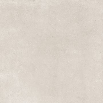 ARGENTA GRAVEL dlažba 75x75 cm, mat, cream