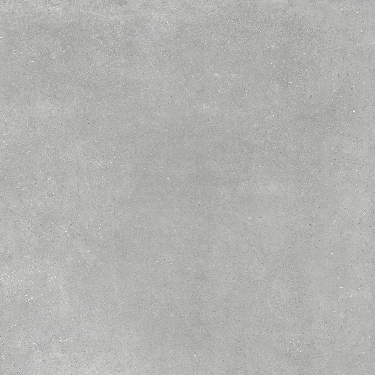 ARGENTA GRAVEL dlažba 75x75 cm, mat, grey