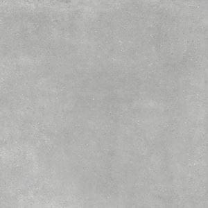 ARGENTA GRAVEL dlažba 75x75cm, grey