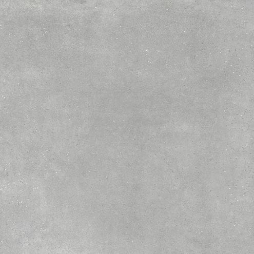ARGENTA GRAVEL dlažba 75x75cm, grey GRAVEL GREY 7575 Obrázek - Hlavní obrázek
